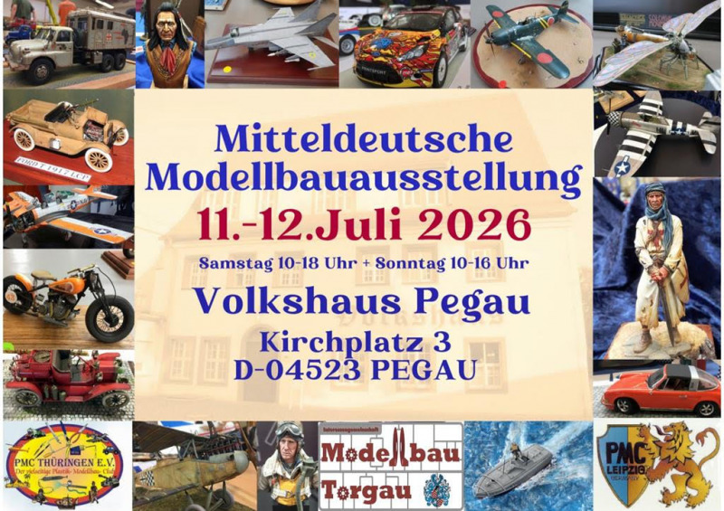 MBF Siegen 2019