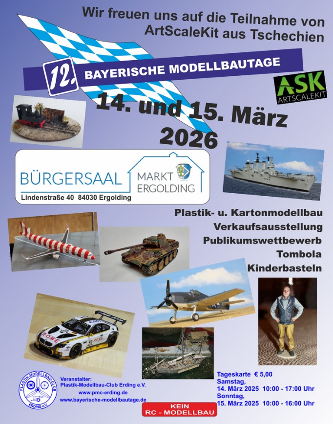 MBF Siegen 2019