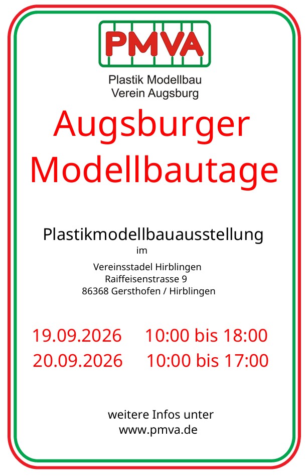 MBF Siegen 2019