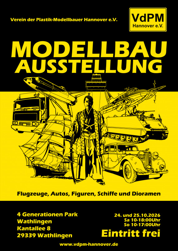 MBF Siegen 2019