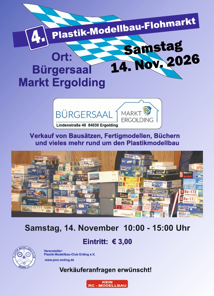 MBF Siegen 2019