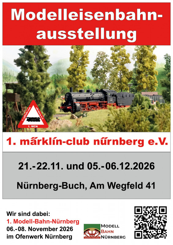 MBF Siegen 2019