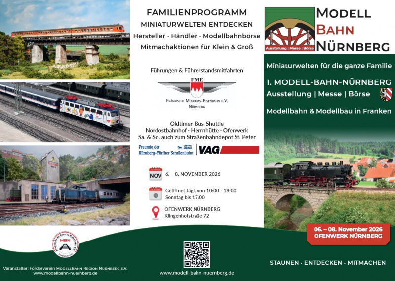 MBF Siegen 2019