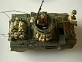 M8 Greyhound