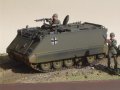 M113G