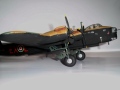 Short Stirling Mk.II