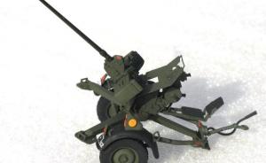 20 mm Feldkanone FK 20-2