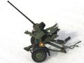 20 mm Feldkanone FK 20-2