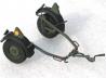 20 mm Feldkanone FK 20-2