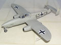 Heinkel He 280 V3