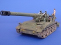 M110 A2
