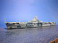 USS Yorktown (CV-10)