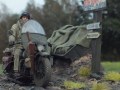 Galerie: Harley-Davidson WLA