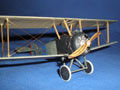 Sopwith F.1 Camel