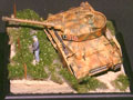 PzKpfw. IV Ausf. H