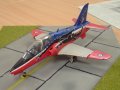 BAe Hawk T Mk.1