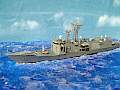 USS De Wert (FFG-45)