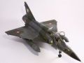 Dassault Mirage 2000N