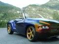 Dodge Sidewinder