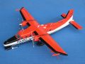 : Dornier Do 228-100