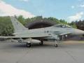 Eurofighter Typhoon