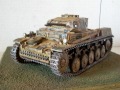 PzKpfw. II