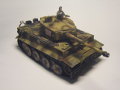 PzKpfw. VI Ausf. E