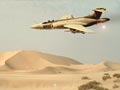 Blackburn Buccaneer S.2B