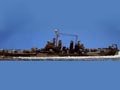 USS Pittsburgh (CA-72)