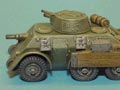 DAF-M39