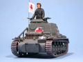 PzKpfw. I Ausf. B