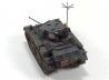 Panzerkampfwagen II Ausf. L &quot;Luchs&quot;