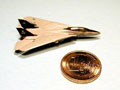 Grumman F-14A Tomcat