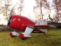 Gee Bee R-2