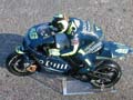 Yamaha YZR-M1