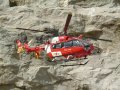 Eurocopter EC-145