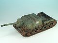 ISU-152