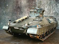 Marder 1
