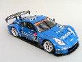 Nismo Calsonic ImpulZ