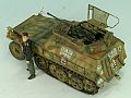 Sd.Kfz. 250/9