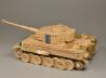 Panzerkampfwagen VI Tiger I (früh)