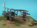 Airco DH.2