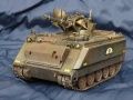 : M163 Vulcan