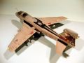: Grumman EA-6B Prowler