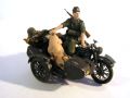 BMW R-12
