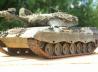 Leopard 1A1A2