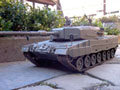Leopard 2A4
