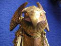 Horus