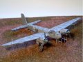Junkers Ju 88 G-1