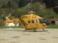: Eurocopter BK-117